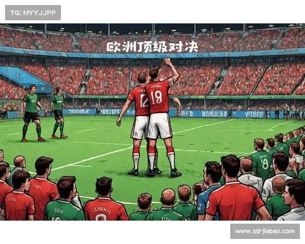 费耶诺德坐镇主场迎战福图纳锡塔德荷甲强弱对决备受关注