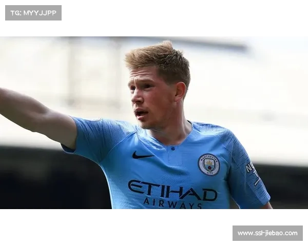 维埃拉盛赞德布劳内关键作用坦言那不勒斯整体表现更胜一筹