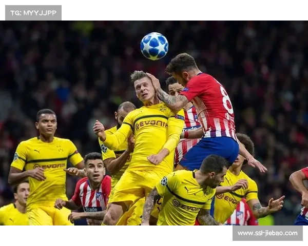 欧冠引领欧洲足球文化交融