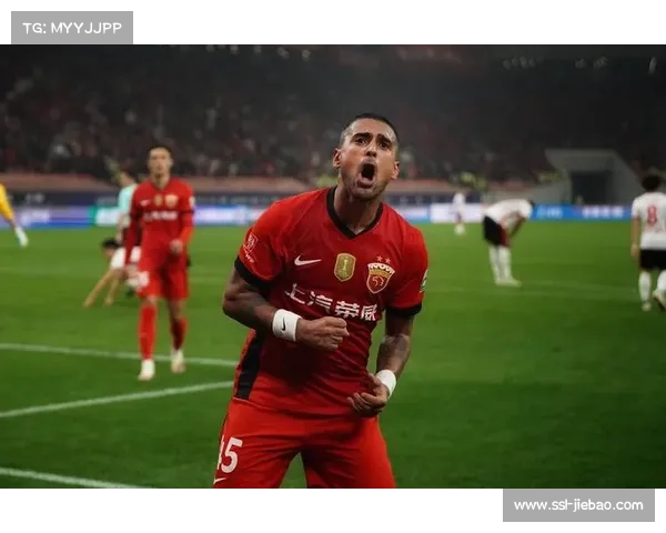 中超联赛继续实行六名外援注册限额政策助力联赛稳定发展