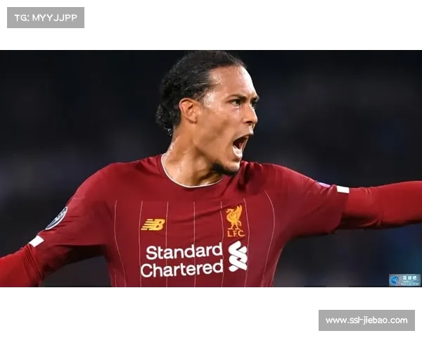 从恩里克发言看其执教哲学:尊重对手,专注自身提升