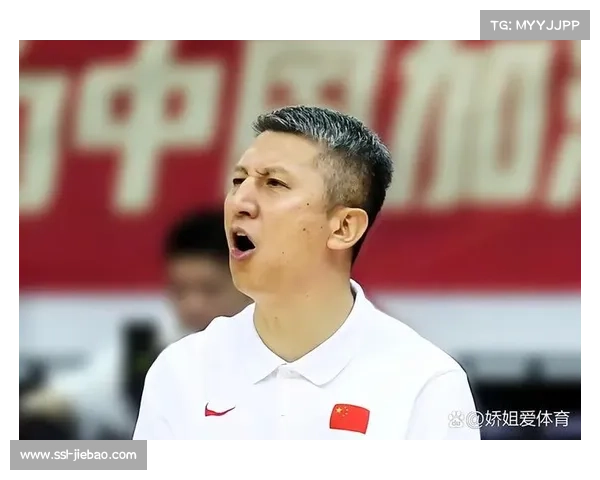 中国男篮世预赛首战失利，郭士强称要找回亚洲杯状态