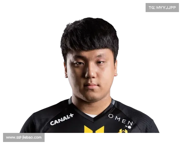 Team Vitality成员分享AI在日常训练中的应用:数据驱动的战术调整