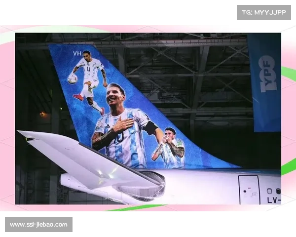 世界杯倒计时:梅西C罗最后一舞引关注