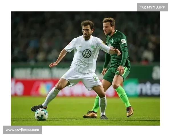 德甲保级区球队生存危机，攻防系统性短板凸显