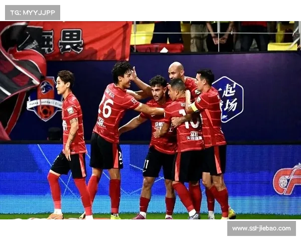 伤病情况更新：多支豪门关键球员复出或缺阵影响排兵布阵