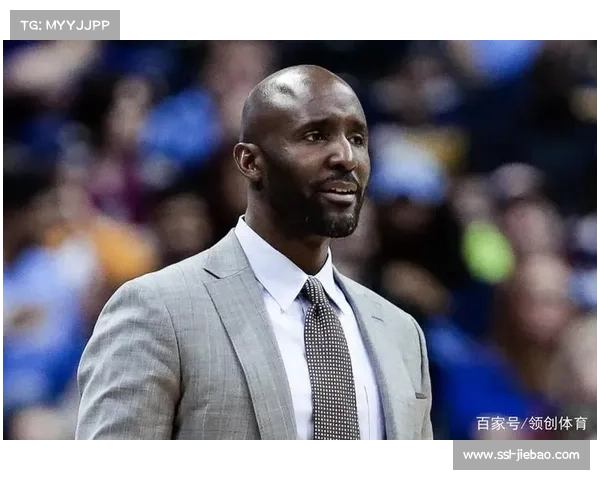 NBA教练学院开设防守轮转课程，战术素养培养受重视