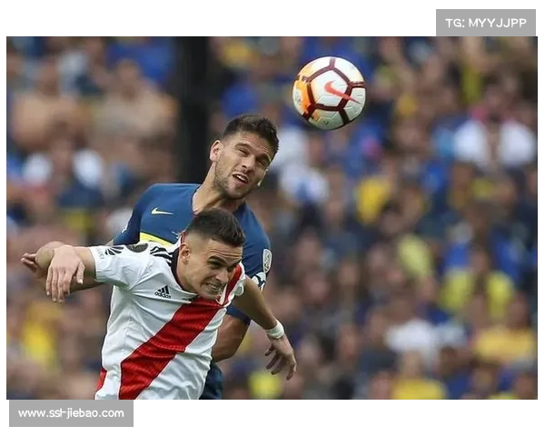 加拉塔萨雷战术解析：高位逼抢与快速反击如何击溃尤文防线