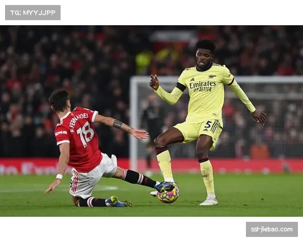 雷恩3-0完胜欧塞尔,马赫迪梅开二度助球队逼近前四 雷恩3-0完胜欧塞尔,马赫迪梅开二度助球队逼近前四