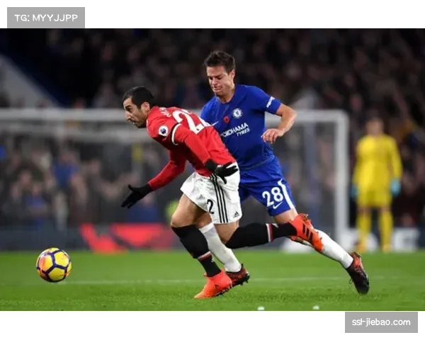 复盘分析:雷霆青年军三月八连胜,战术执行力成崛起关键 复盘分析:雷霆青年军三月八连胜,战术执行力成崛起关键