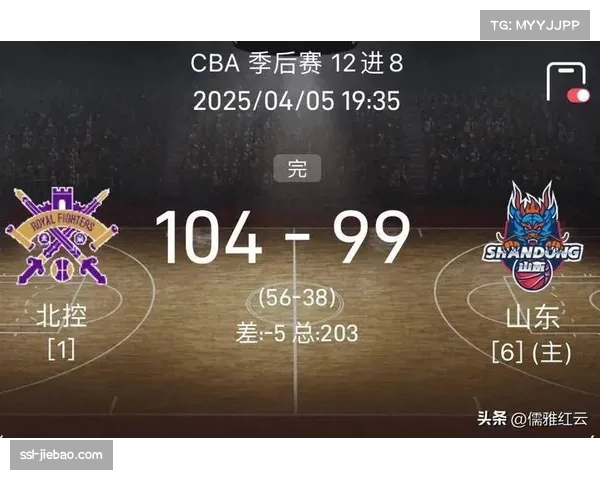 【2026年4月CBA联赛肋部渗透与纵深突破分析·赛后·复盘数据复盘：吉林队全场利用对手失误得分高达28分，转换进攻高效