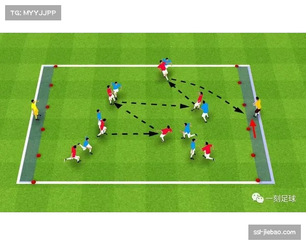 产业通讯:一家专注青训的意大利俱乐部如何将传中技术纳入各年龄段教案 产业通讯:一家专注青训的意大利俱乐部如何将传中技术纳入各年龄段教案