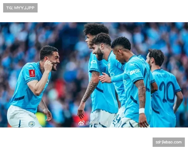 政策动态:英超股东会议通过新规,下赛季将试行裁判赛后媒体解释环节 政策动态:英超股东会议通过新规,下赛季将试行裁判赛后媒体解释环节