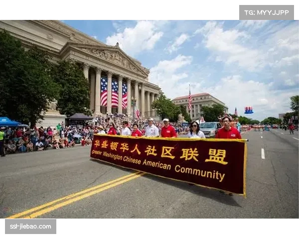 联盟推出全新官方应用程序，集成实时数据、票务与社区功能
